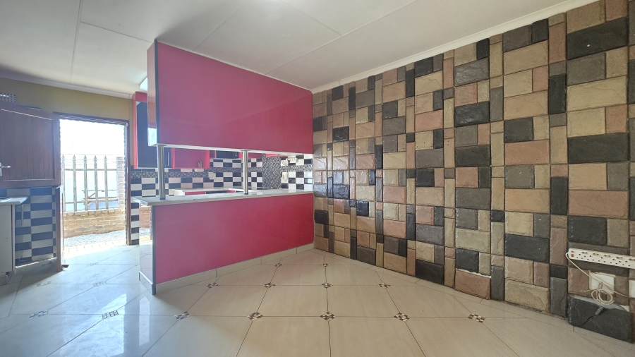 3 Bedroom Property for Sale in Boitekong North West